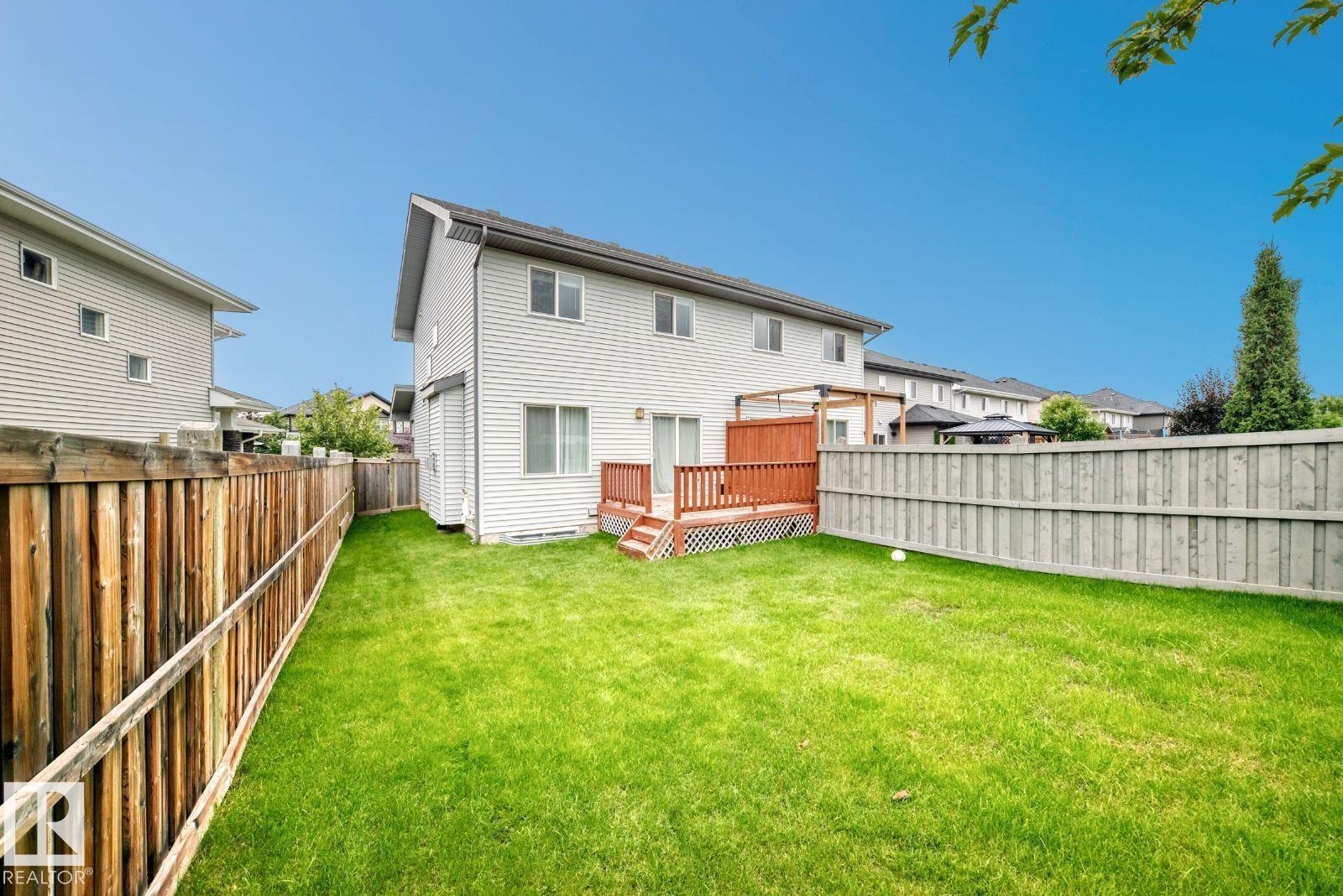 1112 176 ST SW - 55