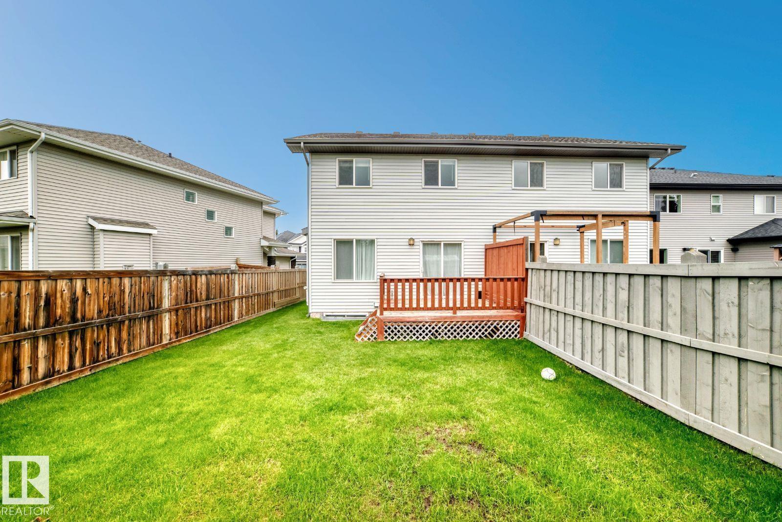 1112 176 ST SW - 56