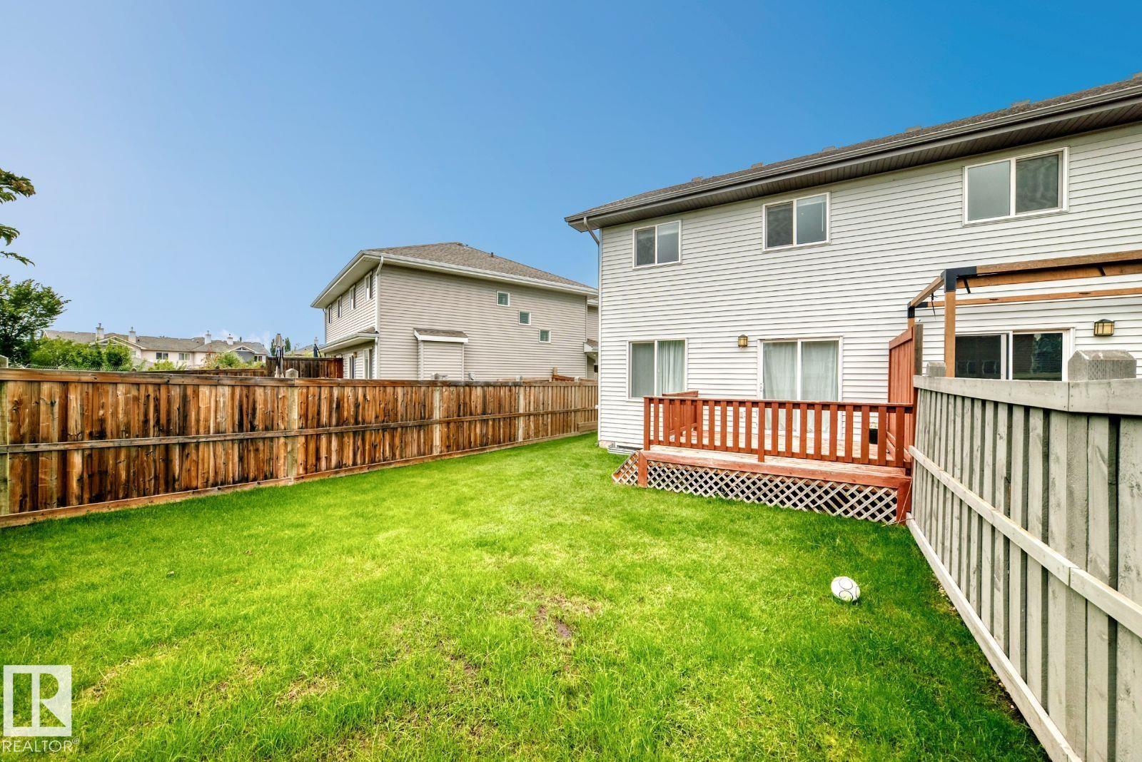 1112 176 ST SW - 57
