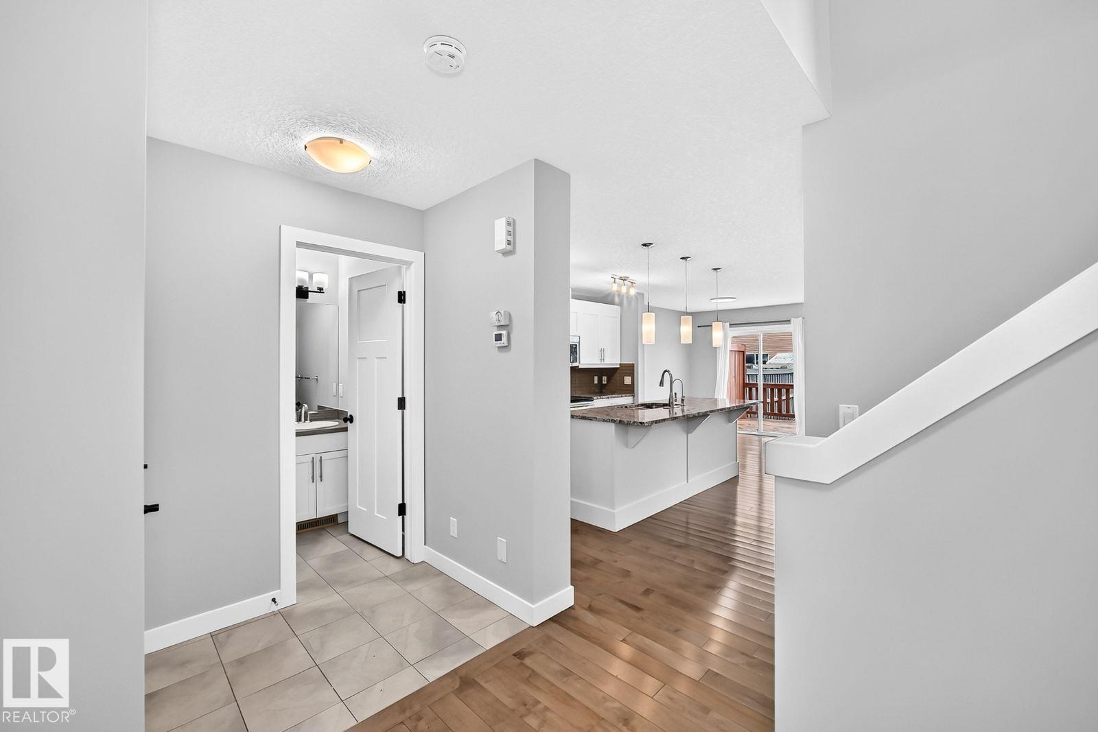 1112 176 ST SW - 6