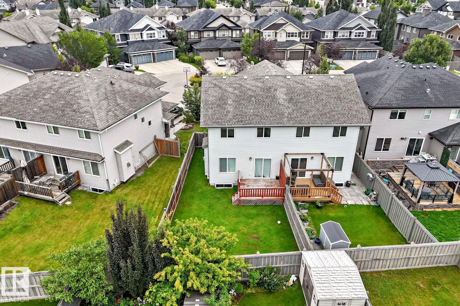 1112 176 ST SW - 9