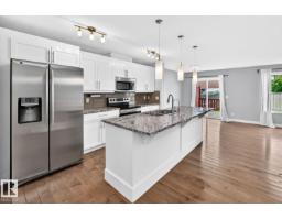 1112 176 St Sw, Edmonton, AB T6W2B7 Photo 10