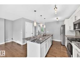 1112 176 St Sw, Edmonton, AB T6W2B7 Photo 12