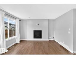1112 176 St Sw, Edmonton, AB T6W2B7 Photo 13