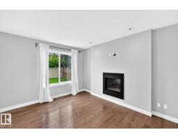 1112 176 St Sw, Edmonton, AB T6W2B7 Photo 14