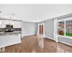 1112 176 St Sw, Edmonton, AB T6W2B7 Photo 15