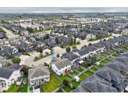 1112 176 St Sw, Edmonton, AB T6W2B7 Photo 16