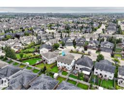 1112 176 St Sw, Edmonton, AB T6W2B7 Photo 18