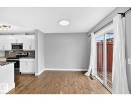 1112 176 St Sw, Edmonton, AB T6W2B7 Photo 19