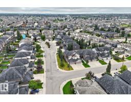 1112 176 St Sw, Edmonton, AB T6W2B7 Photo 20