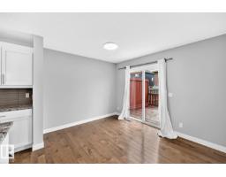 1112 176 St Sw, Edmonton, AB T6W2B7 Photo 21