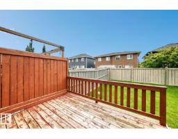 1112 176 St Sw, Edmonton, AB T6W2B7 Photo 22