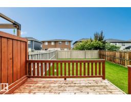 1112 176 St Sw, Edmonton, AB T6W2B7 Photo 23