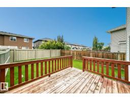 1112 176 St Sw, Edmonton, AB T6W2B7 Photo 24