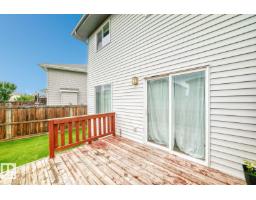 1112 176 St Sw, Edmonton, AB T6W2B7 Photo 25