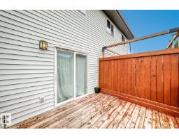 1112 176 St Sw, Edmonton, AB T6W2B7 Photo 26