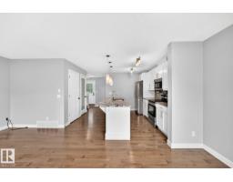 1112 176 St Sw, Edmonton, AB T6W2B7 Photo 27