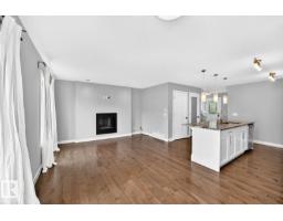 1112 176 St Sw, Edmonton, AB T6W2B7 Photo 28