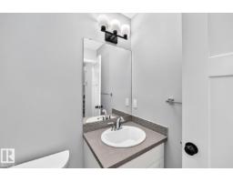 1112 176 St Sw, Edmonton, AB T6W2B7 Photo 29