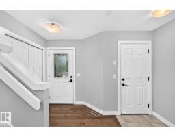 1112 176 St Sw, Edmonton, AB T6W2B7 Photo 31