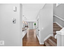 1112 176 St Sw, Edmonton, AB T6W2B7 Photo 32