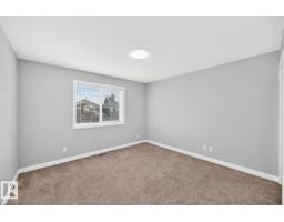 1112 176 St Sw, Edmonton, AB T6W2B7 Photo 33