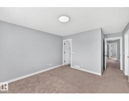 1112 176 St Sw, Edmonton, AB T6W2B7 Photo 34