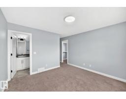 1112 176 St Sw, Edmonton, AB T6W2B7 Photo 35