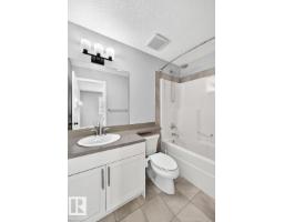 1112 176 St Sw, Edmonton, AB T6W2B7 Photo 37