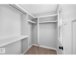 1112 176 St Sw, Edmonton, AB T6W2B7 Photo 38