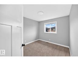 1112 176 St Sw, Edmonton, AB T6W2B7 Photo 39