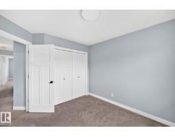 1112 176 St Sw, Edmonton, AB T6W2B7 Photo 40