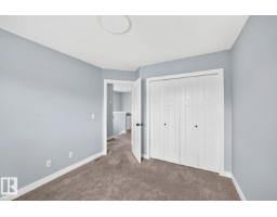 1112 176 St Sw, Edmonton, AB T6W2B7 Photo 41