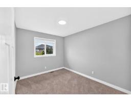 1112 176 St Sw, Edmonton, AB T6W2B7 Photo 42