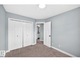 1112 176 St Sw, Edmonton, AB T6W2B7 Photo 43