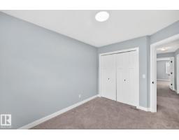 1112 176 St Sw, Edmonton, AB T6W2B7 Photo 44