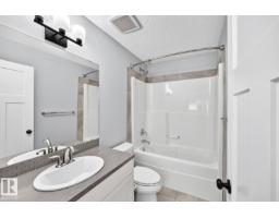 1112 176 St Sw, Edmonton, AB T6W2B7 Photo 45