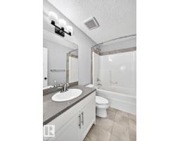 1112 176 St Sw, Edmonton, AB T6W2B7 Photo 46