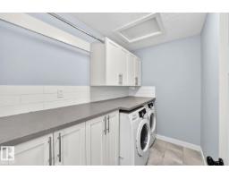 1112 176 St Sw, Edmonton, AB T6W2B7 Photo 47