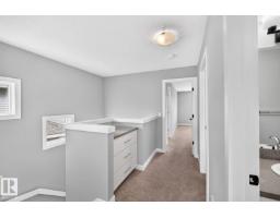 1112 176 St Sw, Edmonton, AB T6W2B7 Photo 49