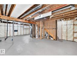 1112 176 St Sw, Edmonton, AB T6W2B7 Photo 50