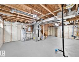 1112 176 St Sw, Edmonton, AB T6W2B7 Photo 51