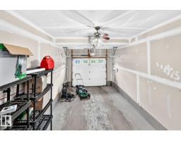 1112 176 St Sw, Edmonton, AB T6W2B7 Photo 52