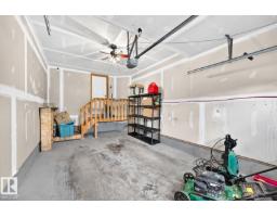 1112 176 St Sw, Edmonton, AB T6W2B7 Photo 53