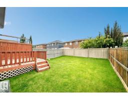1112 176 St Sw, Edmonton, AB T6W2B7 Photo 54