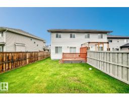 1112 176 St Sw, Edmonton, AB T6W2B7 Photo 56