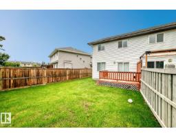 1112 176 St Sw, Edmonton, AB T6W2B7 Photo 57