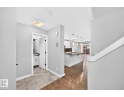 Bedroom 3 - 1112 176 St Sw, Edmonton, AB T6W2B7 Photo 6