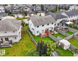 Pantry - 1112 176 St Sw, Edmonton, AB T6W2B7 Photo 7