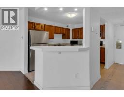 402, 1202 13 Avenue SW - photo 5